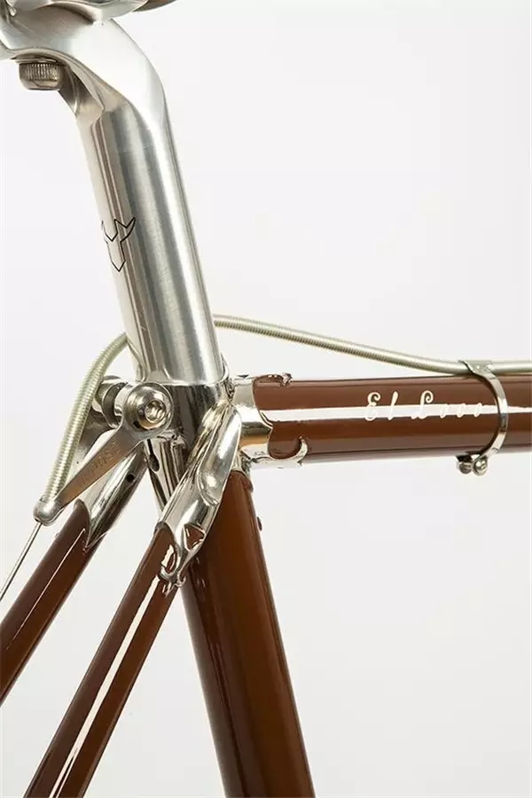 outdoors，Bicycle，vehicle，Frame，industrial design，